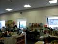 videos de stairs and staff room.avi