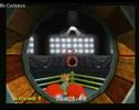kicking k.rool's @ss(again) rounds1,2,3