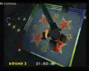 kicking k.rool's @ss(again) rounds1,2,3