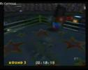 kicking k.rool's @ss(again) rounds1,2,3