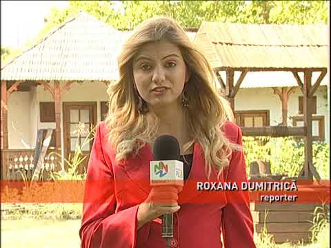 Sf. Maria Mare, tradiții și obiceiuri