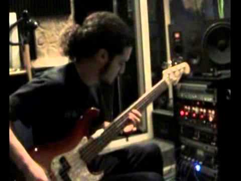 YouTube Preview Image
