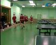 TTC Kluis Geleen