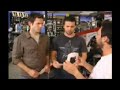 Watch It's Always Sunny in Philadelphia Season 5, Episode 6 (1/3)