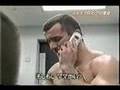 Crocop Coleman Documentary Pr3