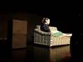 Once-Upon-a-Weekend-