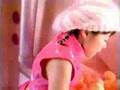 Aya Matsuura - Momoiro Kataomoi