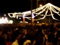 videos de Concierto de David Bustamante-Mi Consentida (Vicalvaro, Madrid)