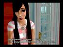 the unknown truth season 3; episode 11
