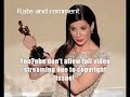 Sandra Bullock Accepts Best Actress Winner 2010 Video