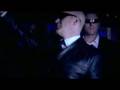 Skepta - In A Corner ft. Trigga, Spyda & Flow Dan