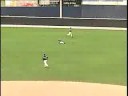 NABF Semifinal - Ohio Monarch Gold vs. Maryland Orioles