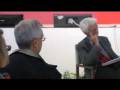 videos de STATUTO 1 - INTRODUZIONE di A.De Maria,  S.Saliera e C.Bologna