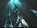 Arthas the Frozen King