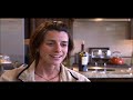 Alpine Village in McCall Idaho Video Presentation