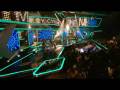 Assistir ao v�deo
