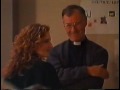 Beth Jordache Lesbian Romance With Margaret From Brookside 2