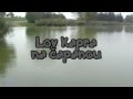 http://img.youtube.com/vi/ye1OtVvGtX8/default.jpg