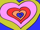 , and if thhey do it again after THAT,, Kevin and Gigi are in for a BIG surprise ((goes downstairs,, and Nick and Julie are comming down behind him)) Nick--O,, hey Joe Joe--**kinda angry with nick and julie**Hi Julie--Ookk **starts to get neurvous that Joe saw** Gigi--Nick,, where have you been baby?? Nick--uhh,,Just upstairs talking to Julie, Were all good now **winks at Julie** Joe--((under his breath)) I think you a little more then good. ((Julie and Nick look at Joe and know he knows. ...