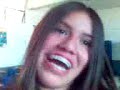 nos encerraro0on