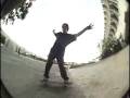 SkateFL 2 Teaser 3 SkateFL 2 Teaser 3