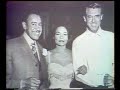 Eartha Kitt Eartha Kitt