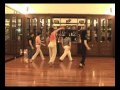 YouTube Picture