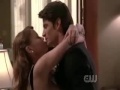 nathan and haley  a walk to remember style