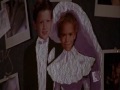 nathan and haley  a walk to remember style