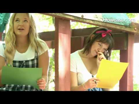 how to practice spelling