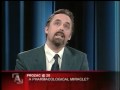 Prozac at 20