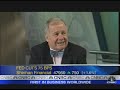 Jim Rogers: Bernanke should be fired 2008.03.19 Jim Rogers: Bernanke should be fired 2008.03.19