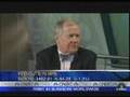 Jim Rogers: Bernanke should be fired 2008.03.19