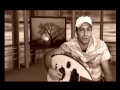 ام الفحم الفنان ابو سلطان موال يا ميخذات النذل مع اليسا
