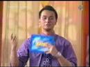 Pinoy Dream Academy June 2008 Part 1
