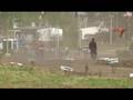 videos de KARTING EN TIERRA URUGUAY