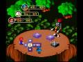 Group LP: SMRPG [16] Goron Seizes the Star!