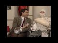 doctor s waiting room jokes in english doctor s waiting room jokes in english