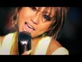 倖田來未 / 3 SPLASH（3 Music Video Digest）