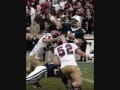 2007 Harvard Crimson Football