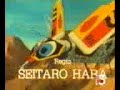 Muteking sigla Italiana Cartoni