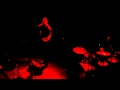 Hanni El Khatib Build Destroy Rebuild Official Music Video and Lyrics
