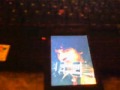 Jailbreak iPhone 3.1.2 usen (geohot) Blackrain