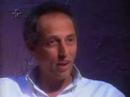 Programa Provoca��es - Bob Fernandes - parte 05/06
