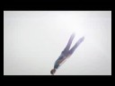 Anggun - Si tu l\ Anggun - Si tu l\