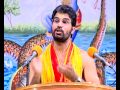 Swami Udit Chaitanya -      Vruthraasuracharitham - Vol 45 - Part 1 of 5