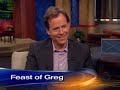 Greg Kinnear\