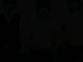 videos de 'Just Friends'? Chapter 11