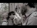 Assistir ao v�deo