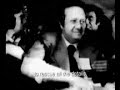 Debord